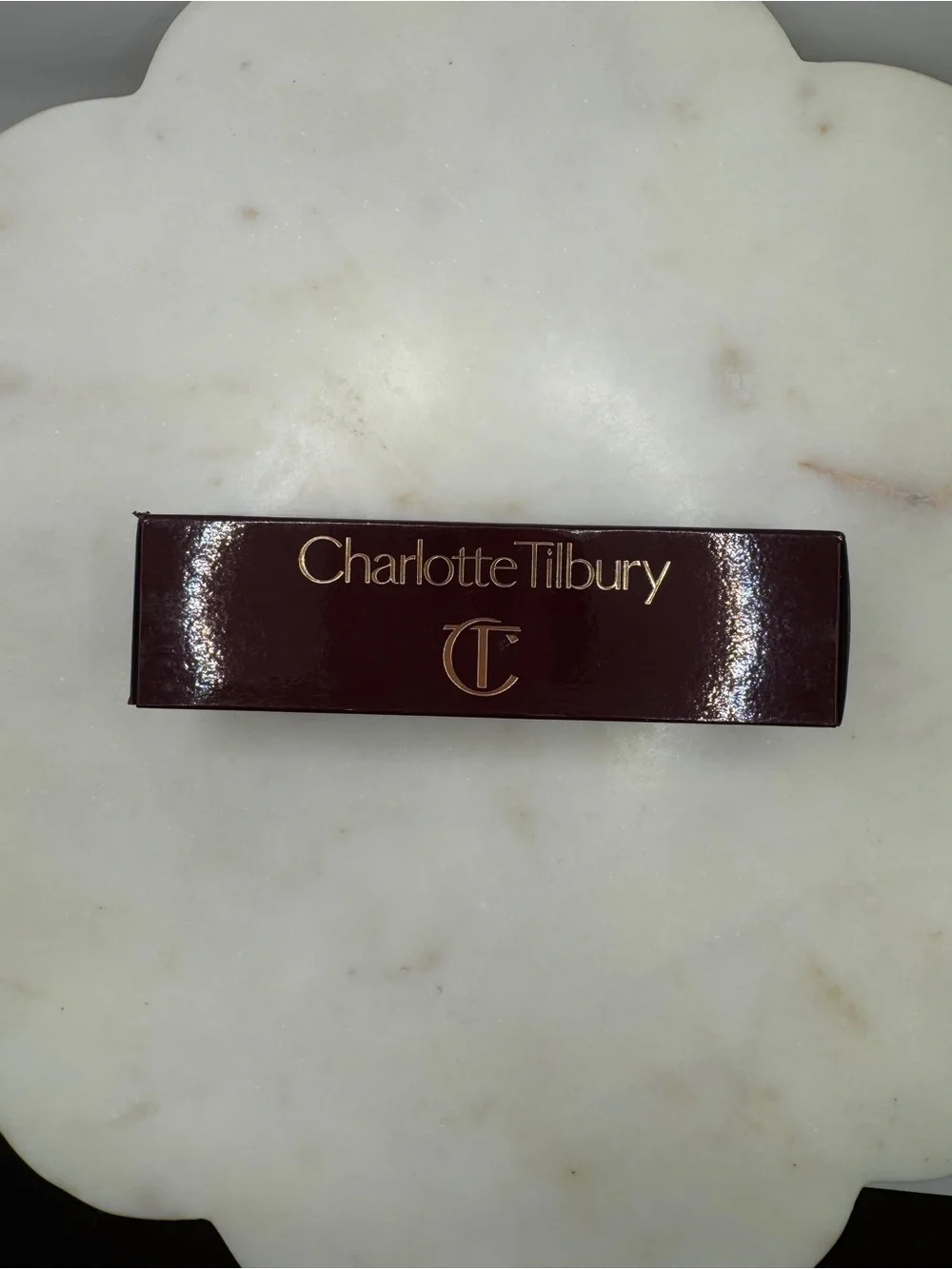 Charlotte Tilbury Setting Spray
